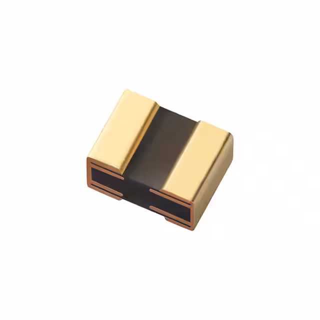 ZEPTOSMDC0015F Littelfuse Inc. Fusibili ripristinabili PTC